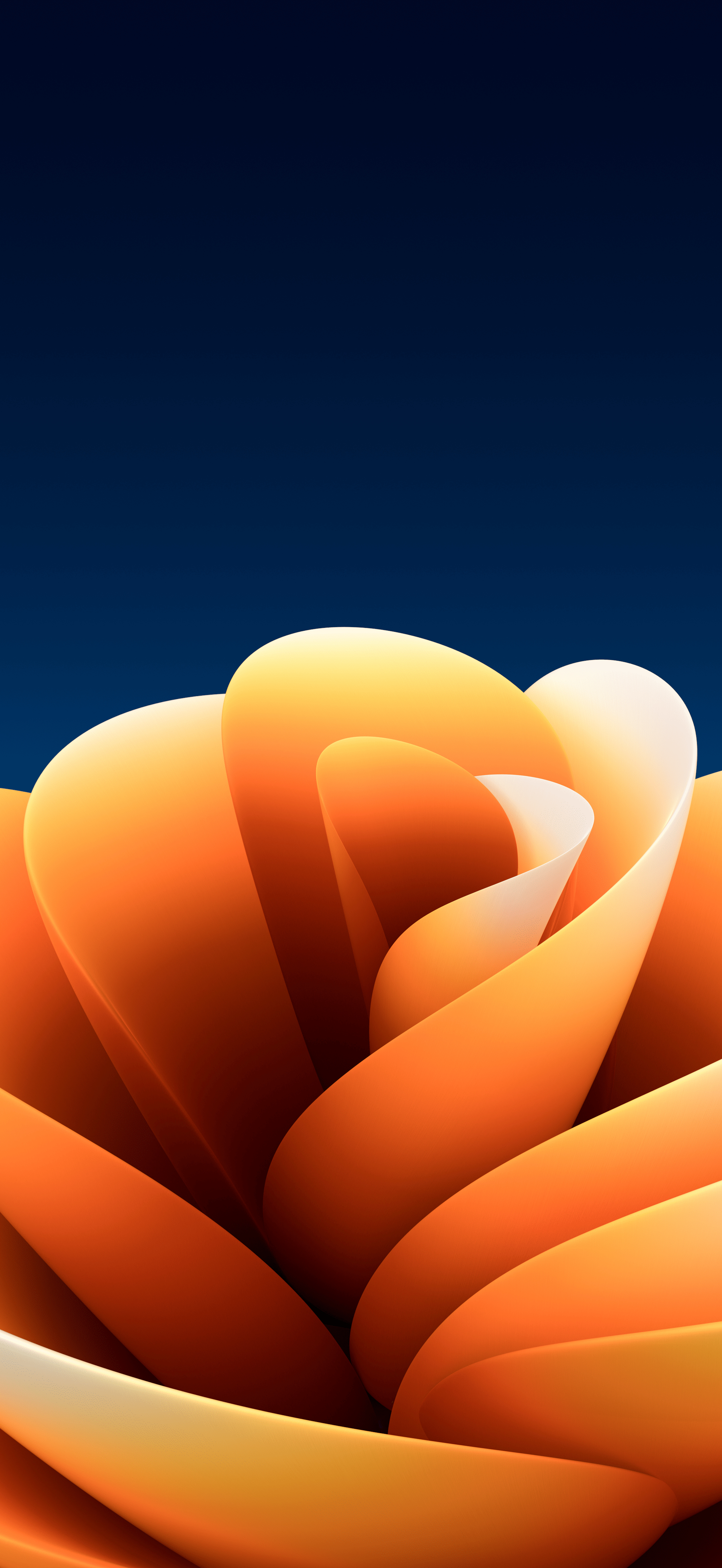 2000x4346 Free iPad Wallpaper