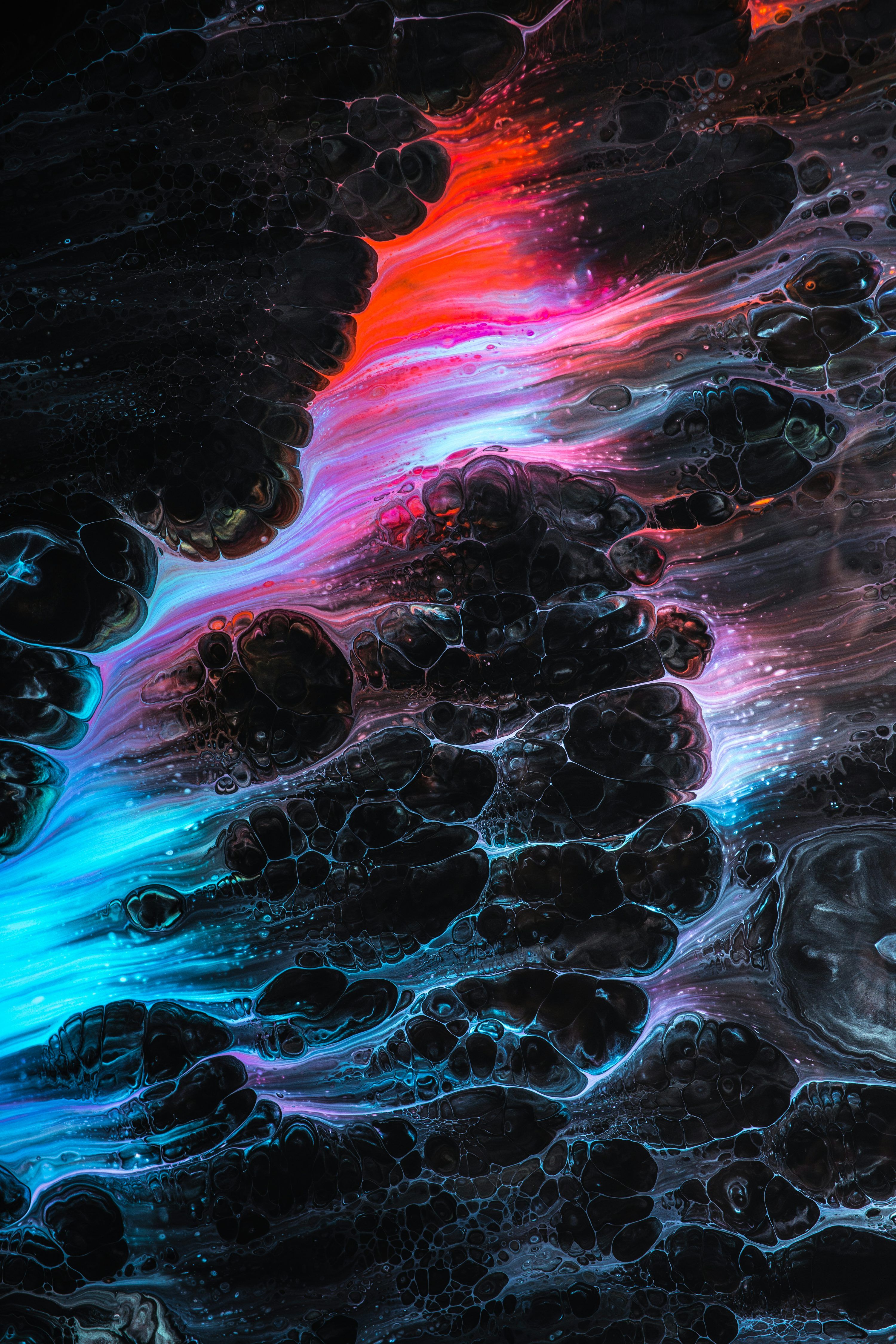 3000x4500 iPad Pro Wallpaper: Free HD Download [4K]
