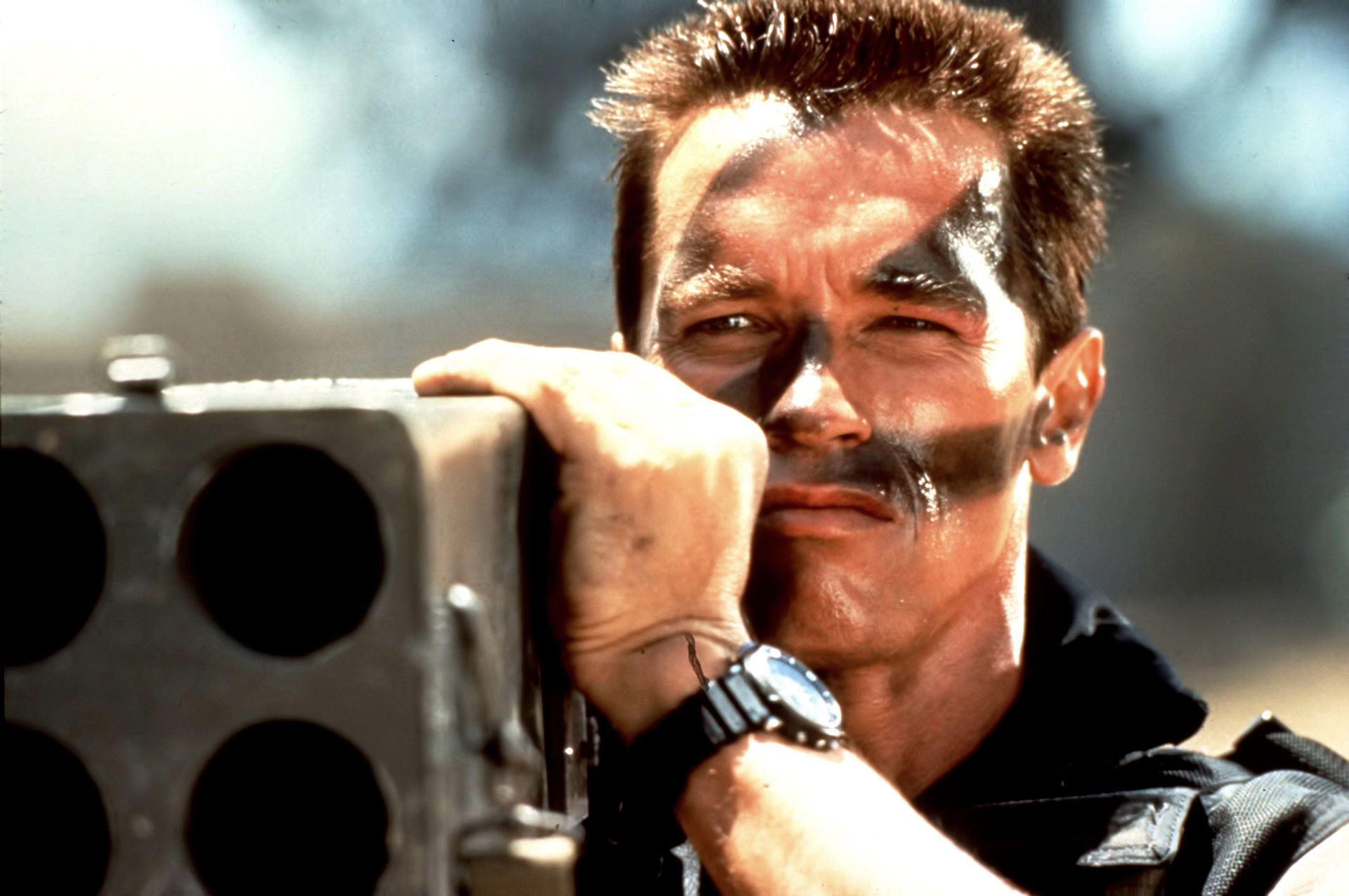 1920x1275 Commando Phone Wallpaper: Free 4K & HD Downloads