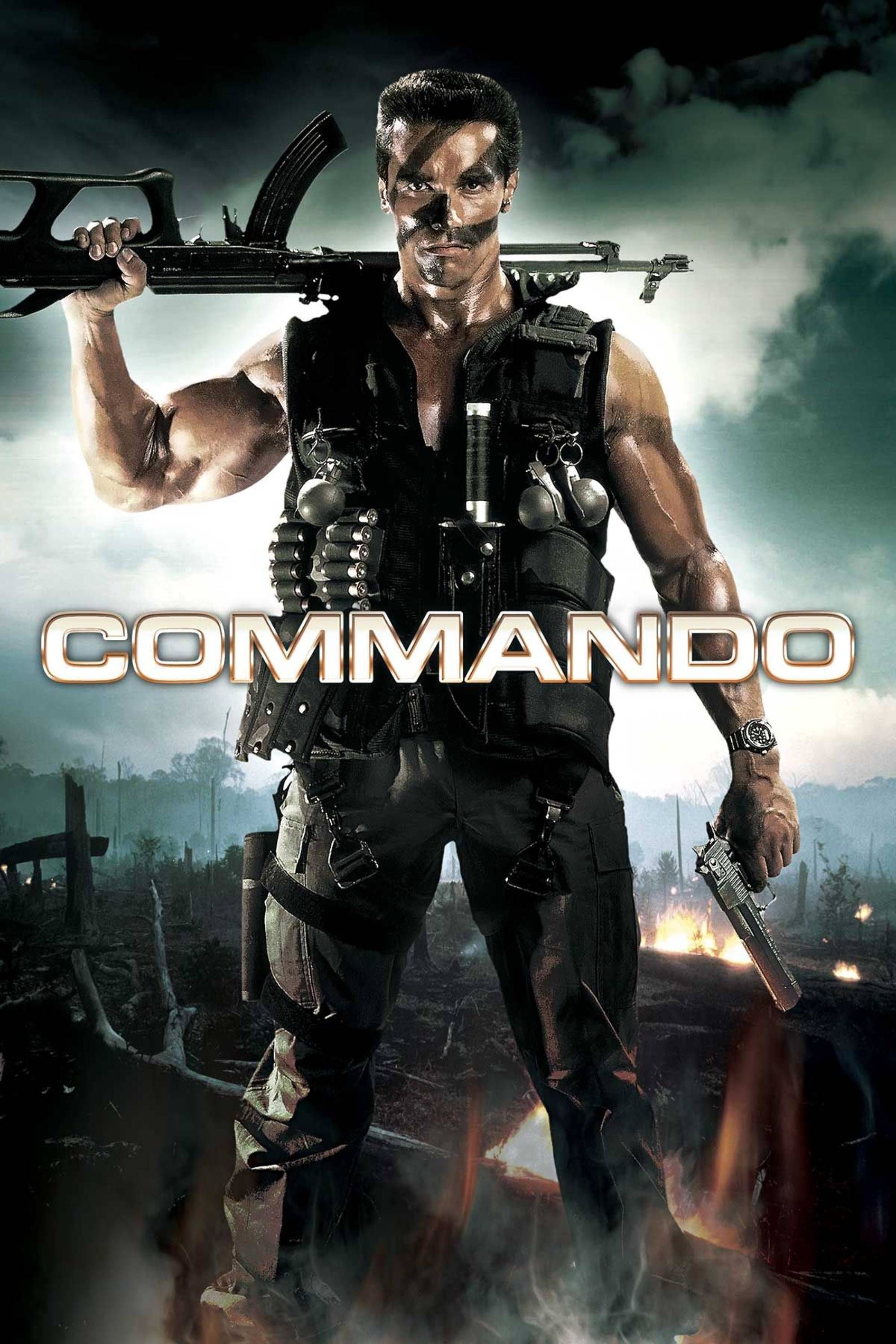 2000x3000 Commando