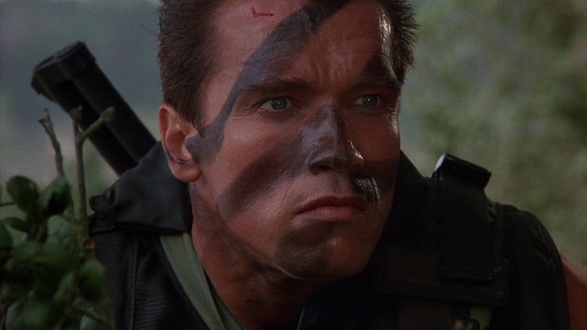 1920x1080 Download Movie Commando HD Wallpaperx1080