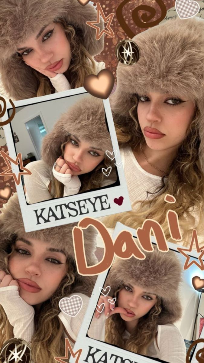 675x1200 Daniela Katseye wallpaper. Katseye wallpaper aesthetic collage, Kpop iphone wallpaper, Cute image for wallpaper
