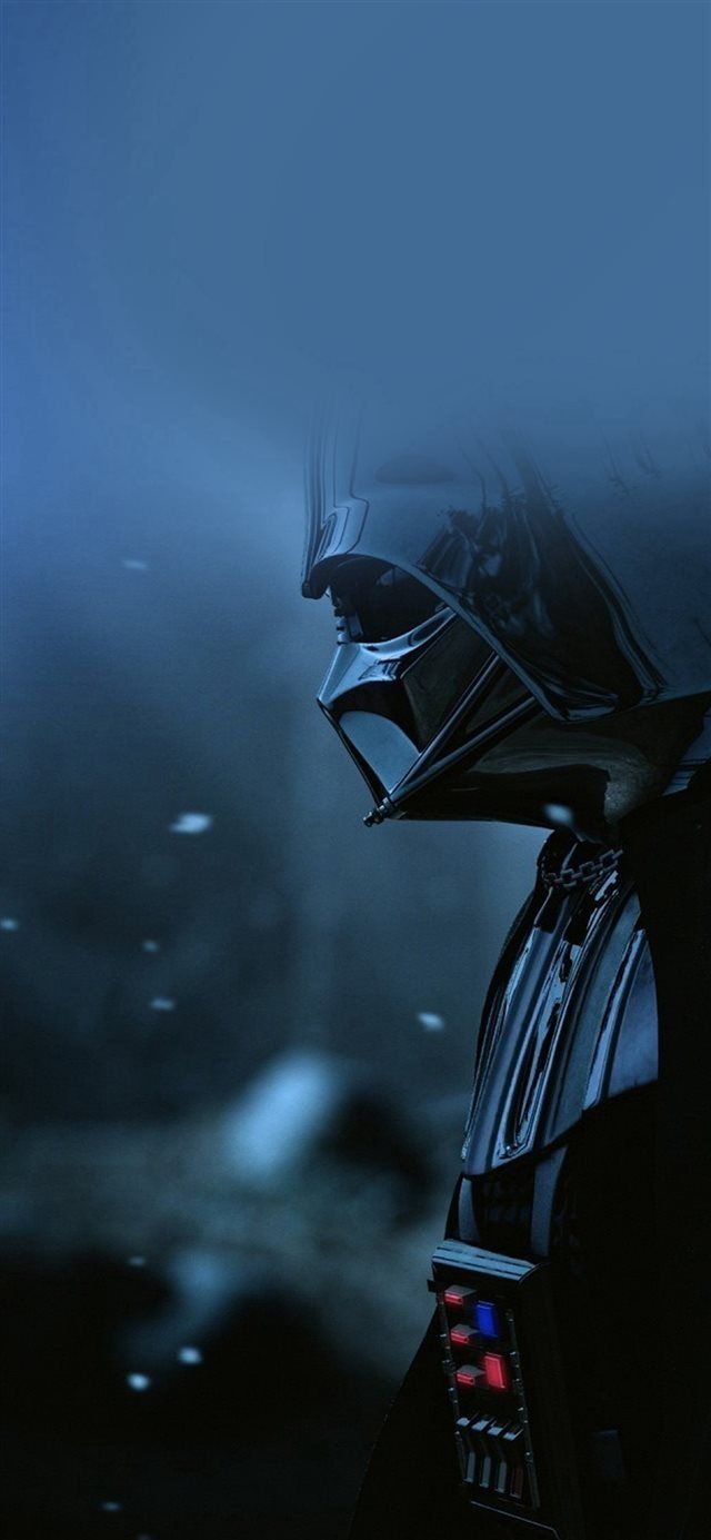 640x1385 Best iPhone Wallpaper Free HD Download