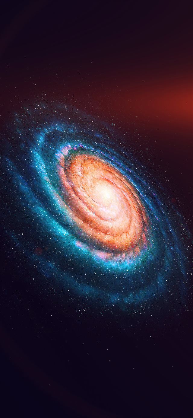 640x1385 Best iPhone Wallpaper Free HD Download