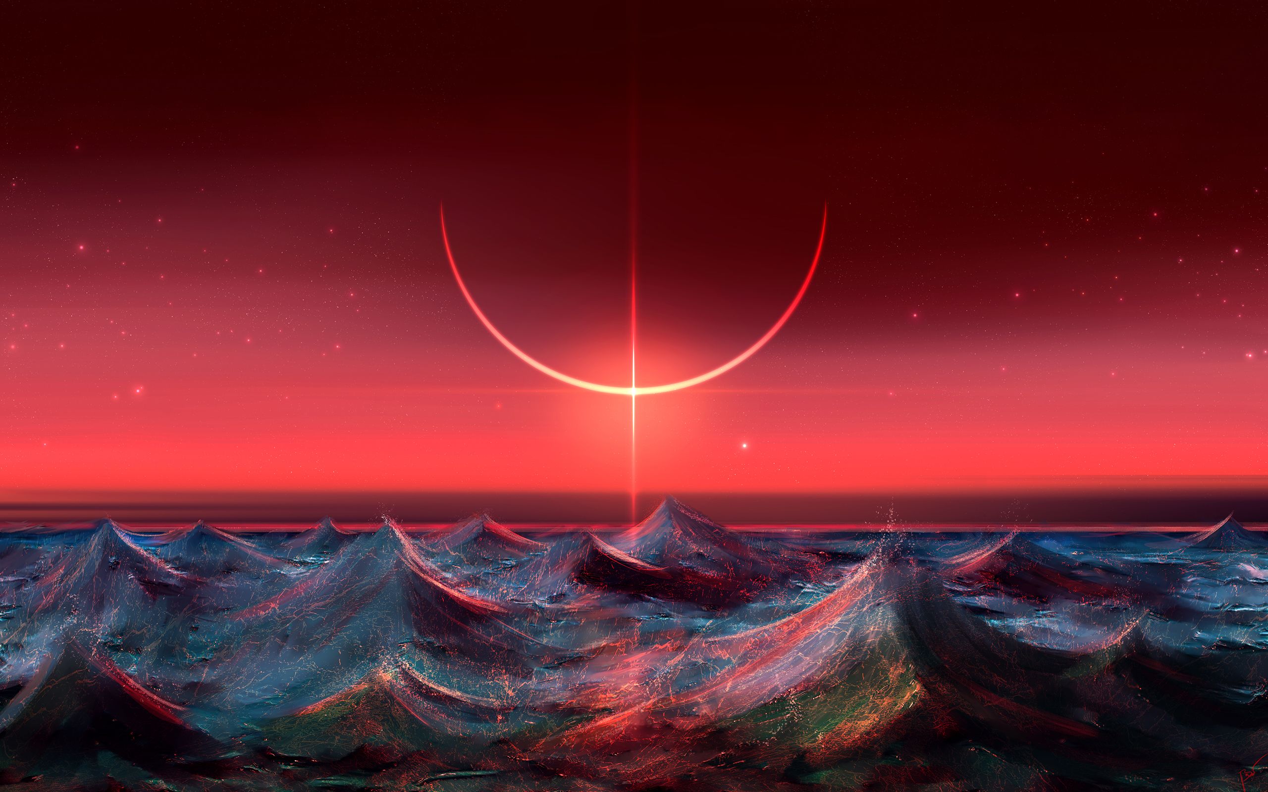 2560x1600 wallpaper for your phone. Download free picture 640 x 1136 for mobile