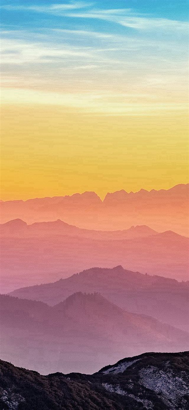 640x1385 iPhone Wallpaper HD