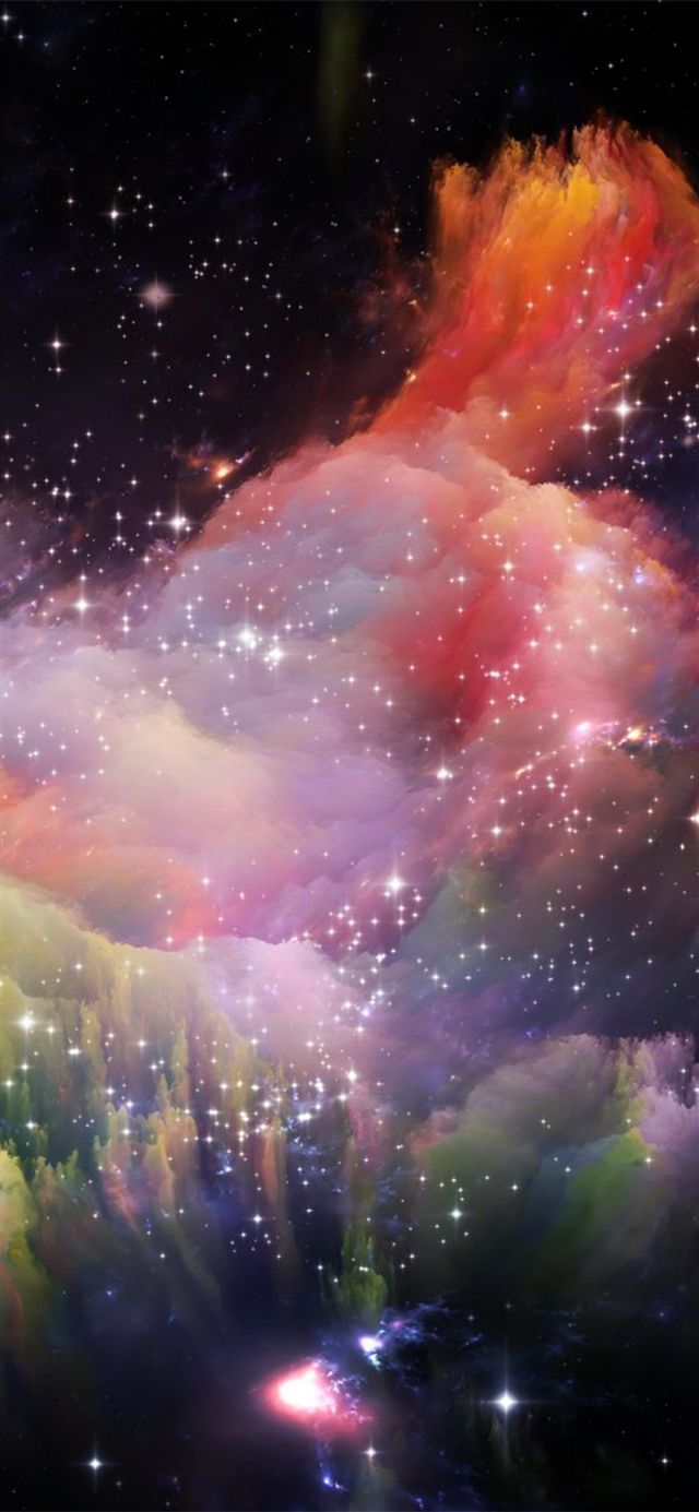 640x1385 iPhone Wallpaper HD