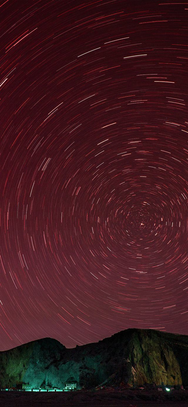640x1385 Best iPhone Wallpaper Free HD Download