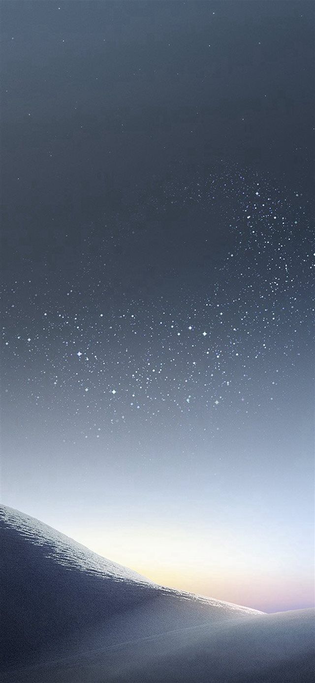 640x1385 Best iPhone Wallpaper Free HD Download