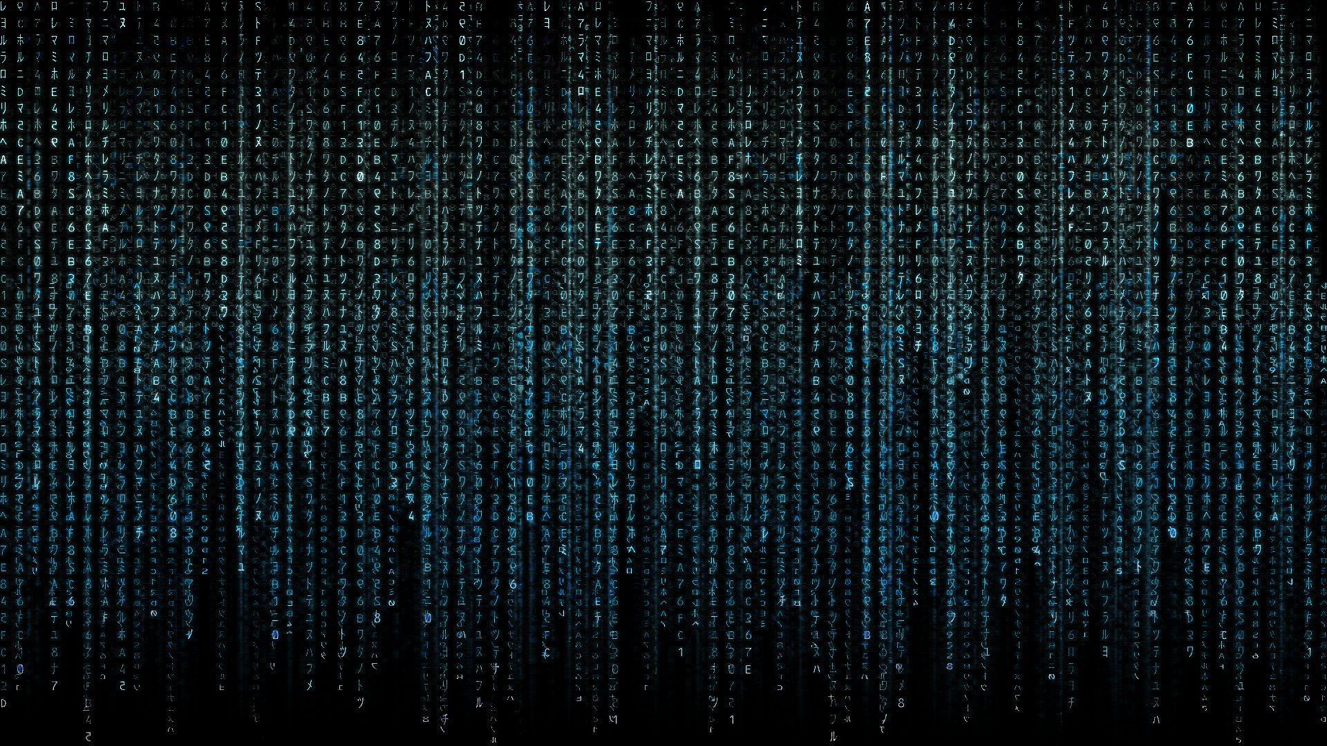 1920x1080 coding wallpaper 123