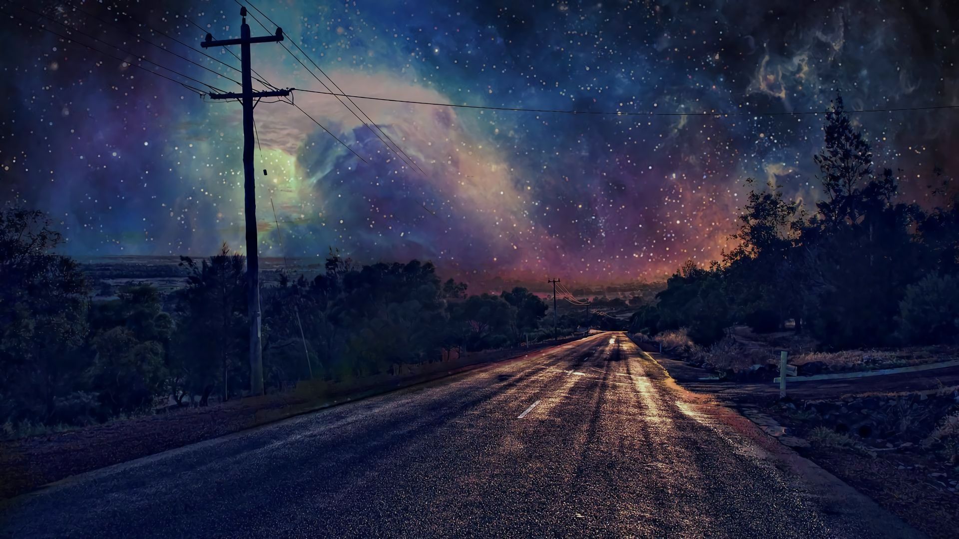 1920x1080 wallpaper for your phone. Download free picture 640 x 1136 for mobile