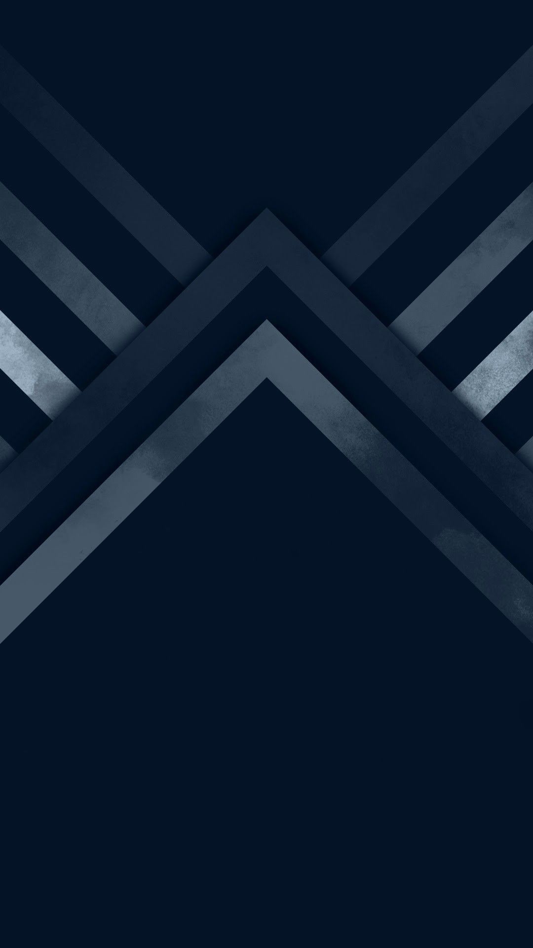 1080x1920 Upward