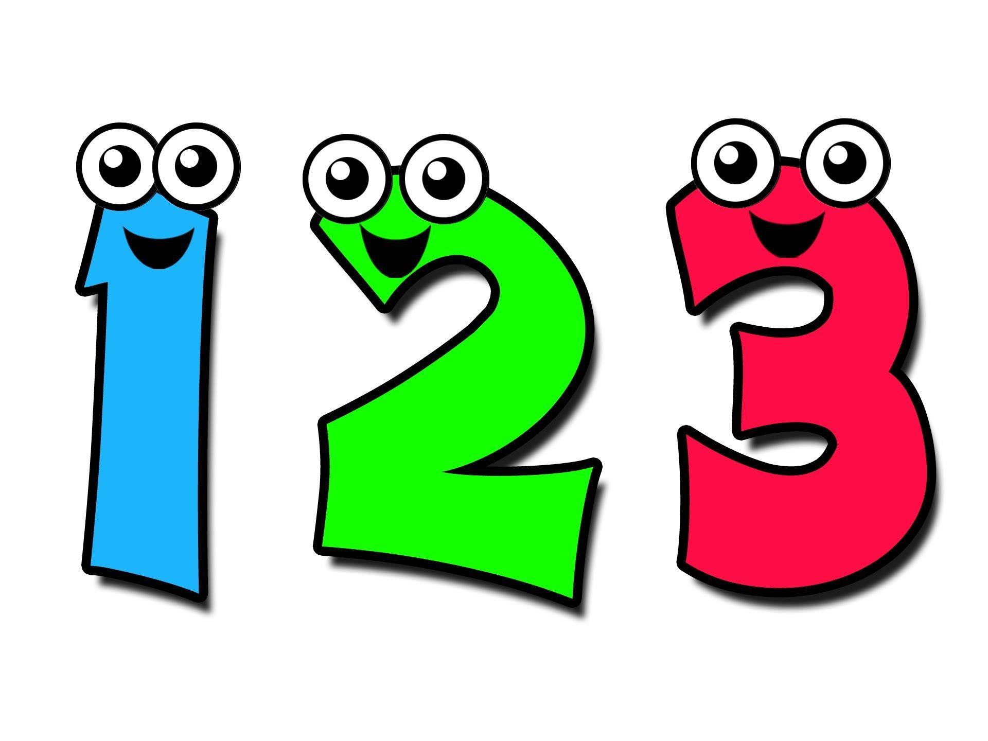 1920x1440 Number 2 clipart number wallpaper, Number 2 number wallpaper Transparent FREE for download on WebStockReview 2021