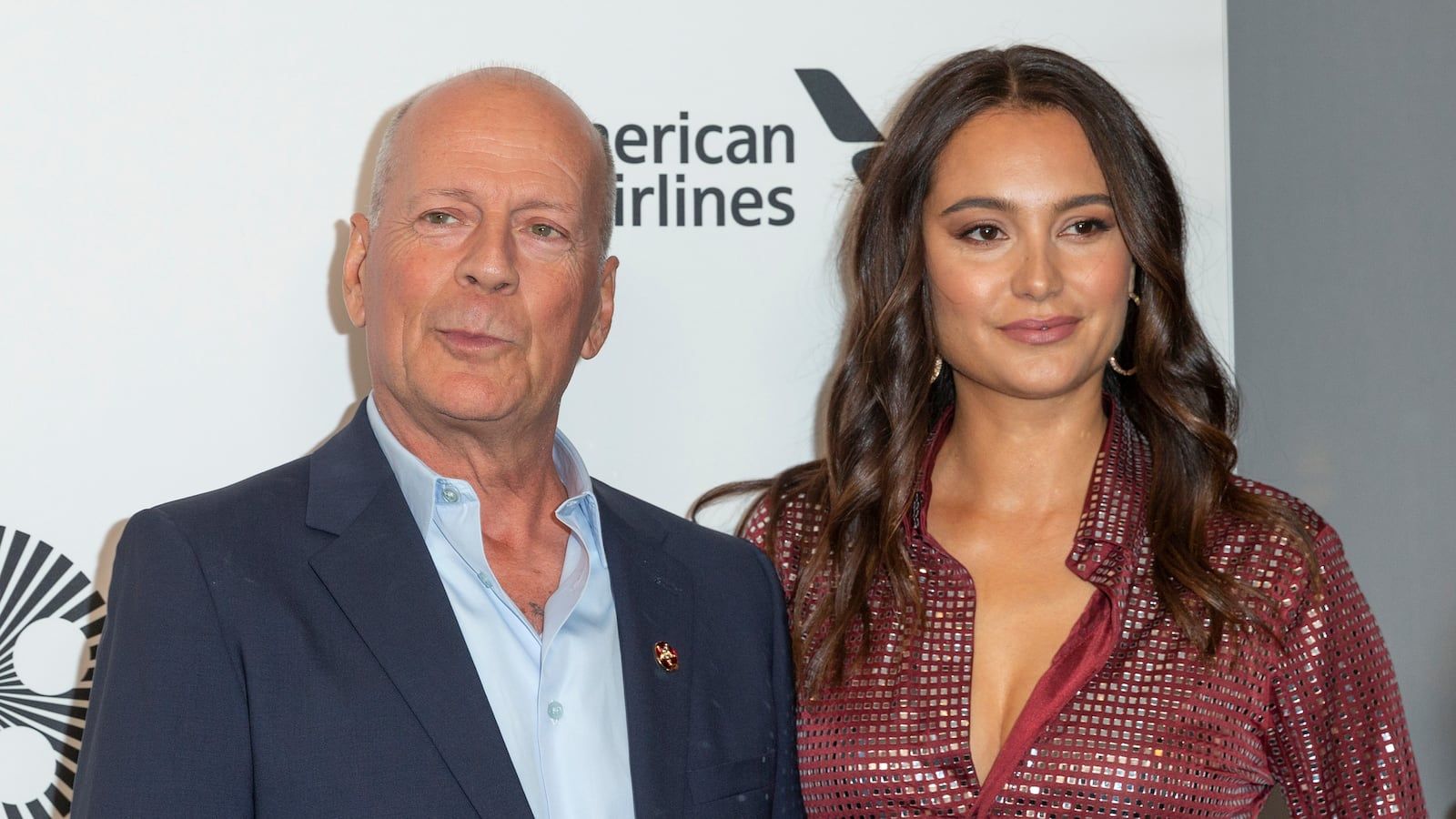 1600x900 Bruce Willis' Wife Slams Critics After Moving Actor Out: 'They Don't Get A Say'