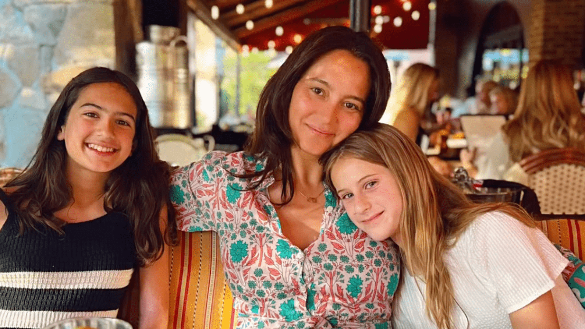 1920x1080 Emma Heming reveals how her daughters' lives have been impacted amid Bruce Willis' new living situation