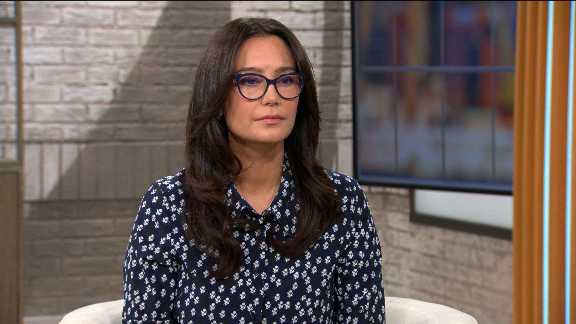 1920x1080 Emma Heming Willis opens up about caregiving Bruce Willis