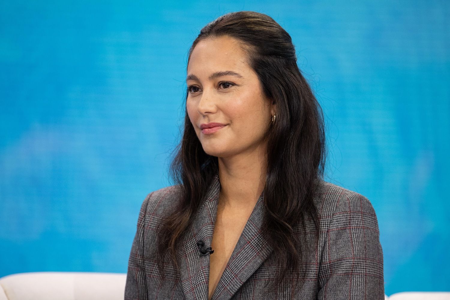 1500x1000 Emma Heming Willis Writes About Grief During the Holidays Amid Bruce Willis' Dementia Diagnosis