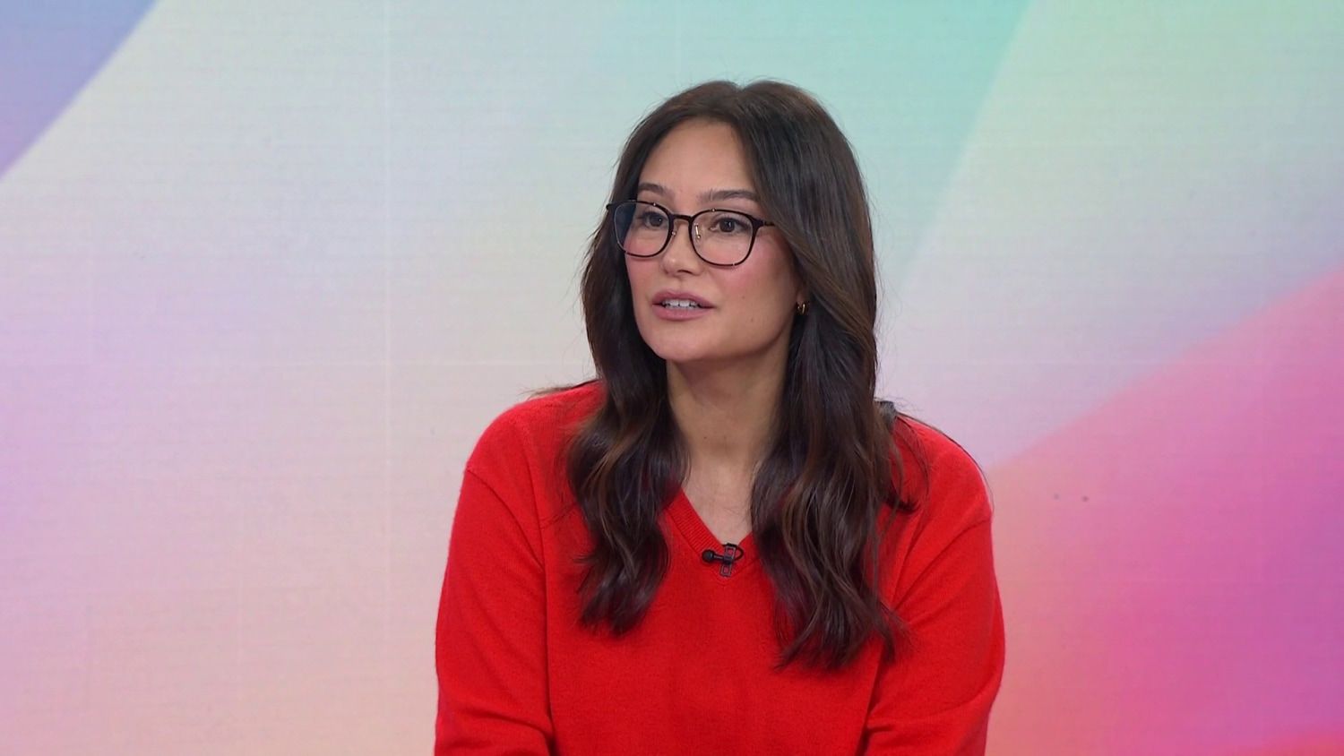 1500x844 Emma Heming Willis Opens Up About Caregiving and Brain Health: 'Ask for Help'