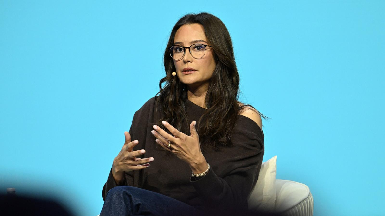1600x900 Emma Heming Willis shares emotional essay Morning America