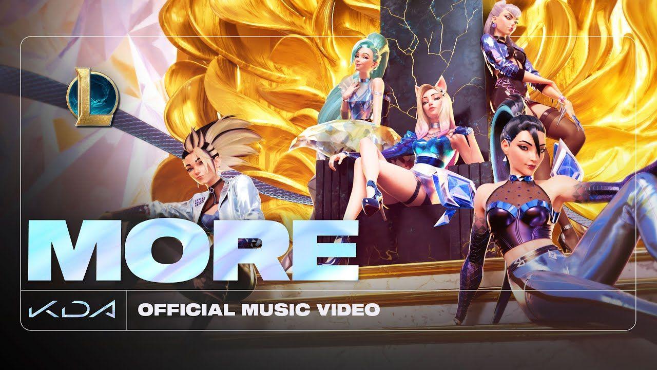 KDA More Wallpapers Top Free KDA More Backgrounds WallpaperAccess kda-more-wallpapers-top-free-kda-more-backgrounds-wallpaperaccess