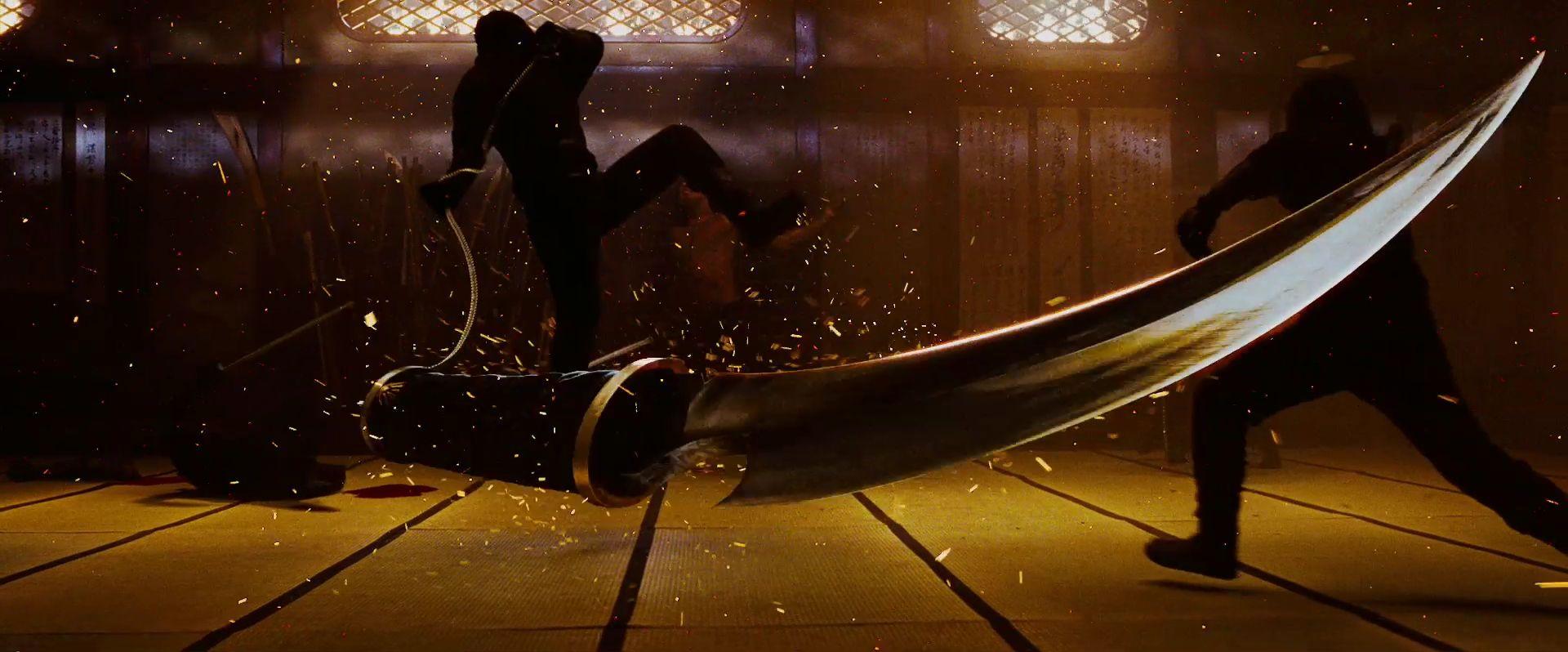 1920x798 Ninja Assassin Trailer 1 1080sixtofive1982 Mov_