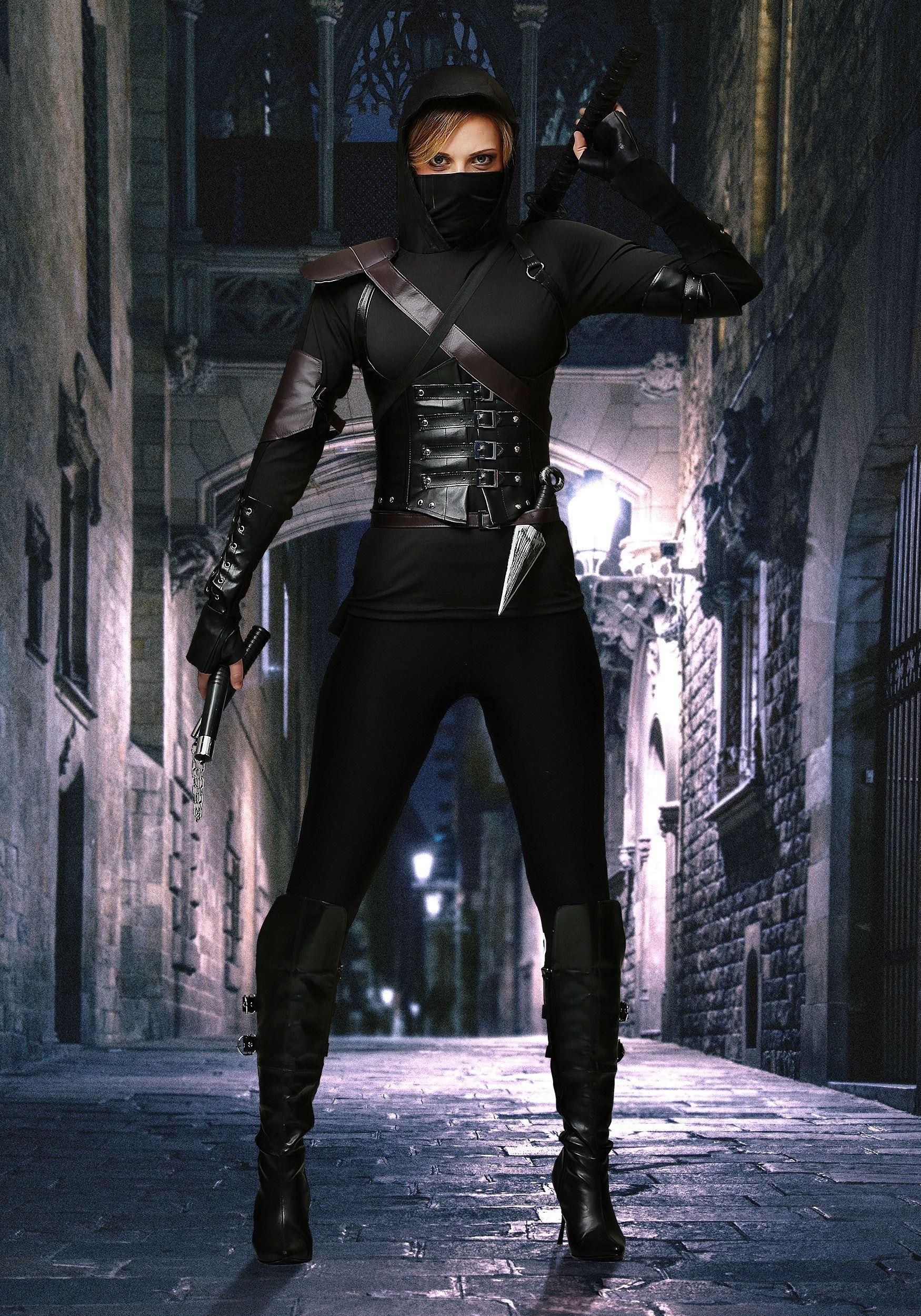 1750x2500 Ninja Assassin wallpaper, Movie, HQ Ninja Assassin pictureK