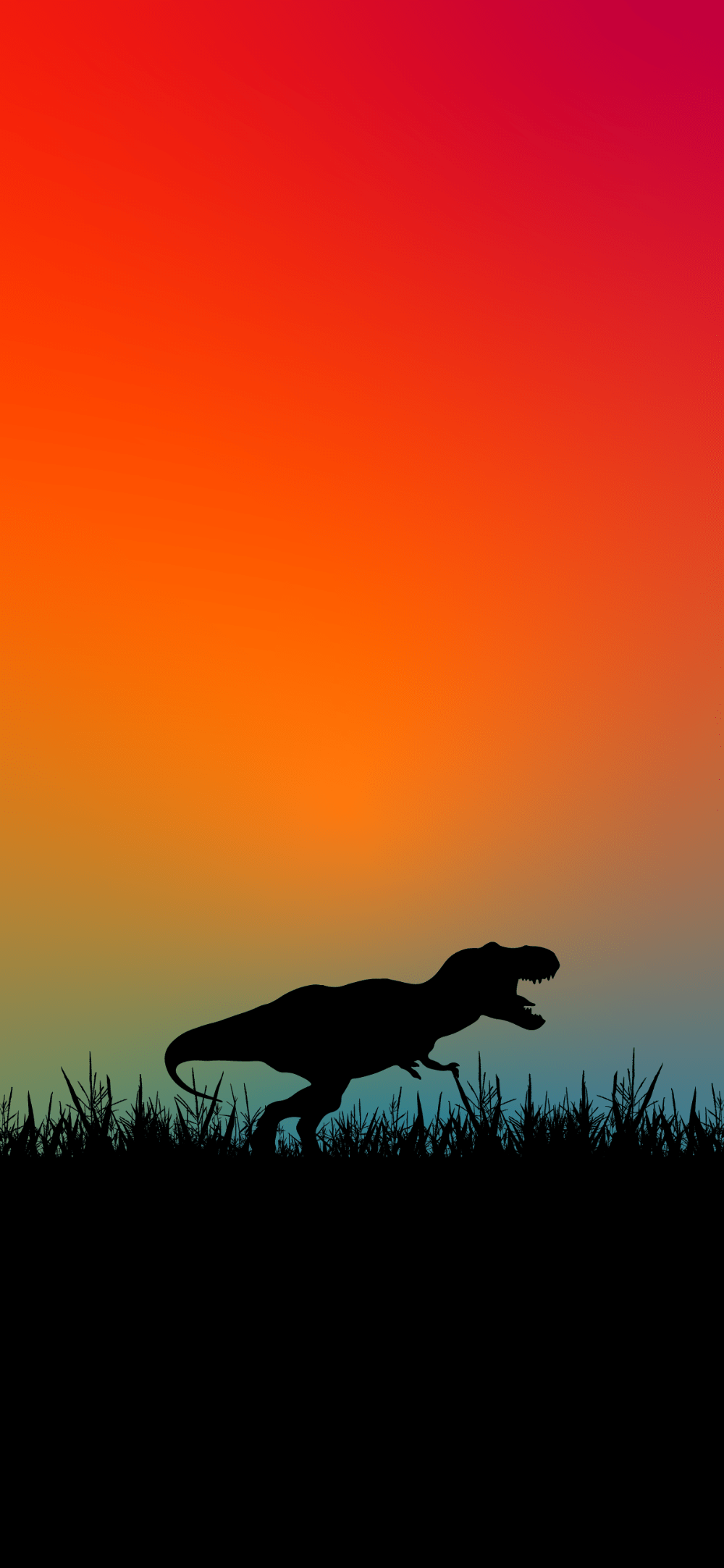 T Rex Phone Wallpapers Top Free T Rex Phone Backgrounds WallpaperAccess