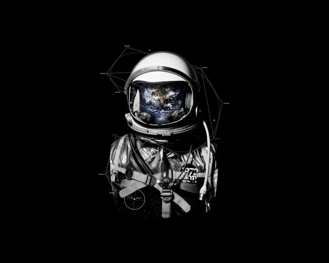 1280x1024 Free download Astronaut Computer Wallpaper Desktop Background 1920x1080 ID [1920x1080] for your Desktop, Mobile & Tablet. Explore Astronaut Wallpaper. HD NASA Wallpaper, NASA iPhone Wallpaper, Astronauts in Space Wallpaper