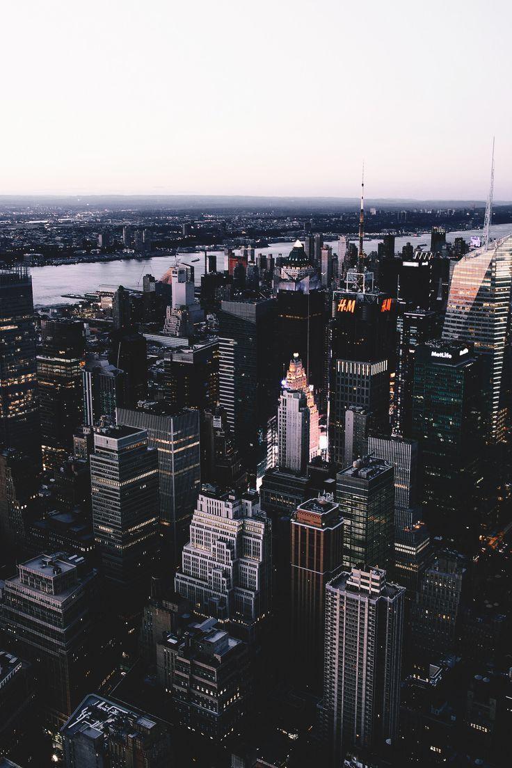 736x1104 best c i t y g i r l. image. Paisajes, City