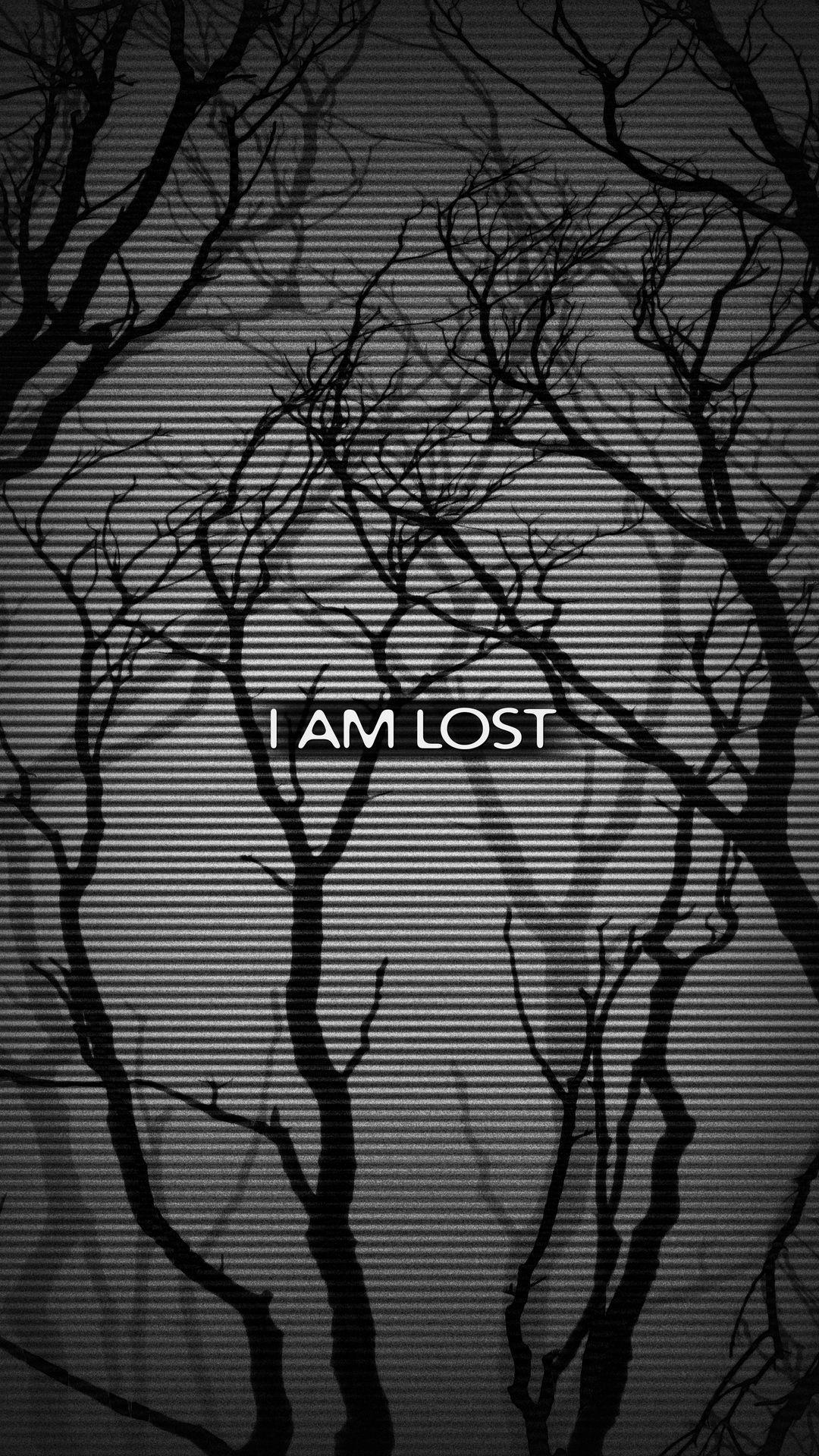 Download Lost wallpapers for mobile phone free Lost HD pictures