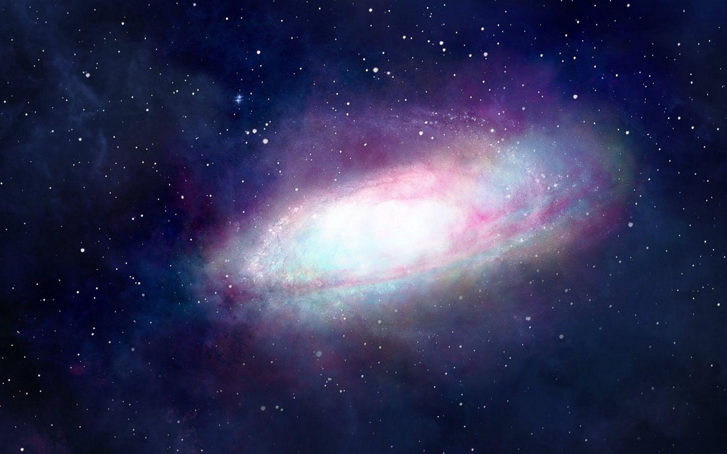 1440x900 Free download Aesthetic Dream Space HD Desktop Wallpaper 1920x1080 HD Wallpaper [1920x1080] for your Desktop, Mobile & Tablet. Explore Wallpaper Dream. Dream Wallpaper, Wallpaper Dream, Dream Big Wallpaper