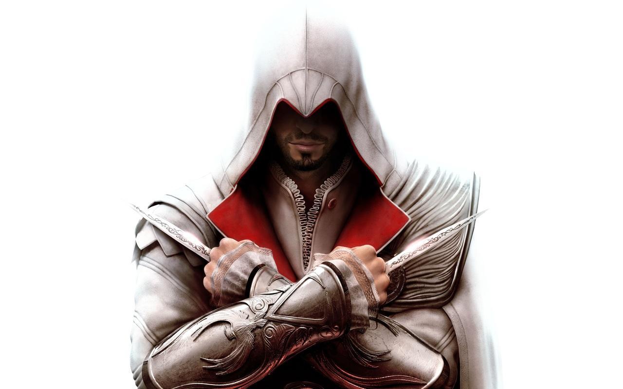 1280x800 NINJA ASSASSIN WALLPAPER - Wallpaper