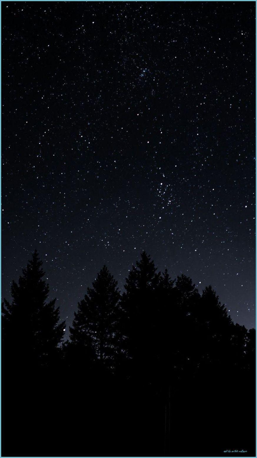 873x1552 How I Successfuly Organized My Very Own Night Sky Aesthetic