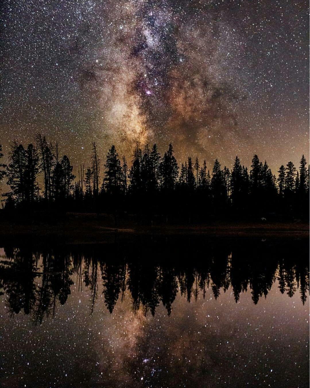 1080x1350 