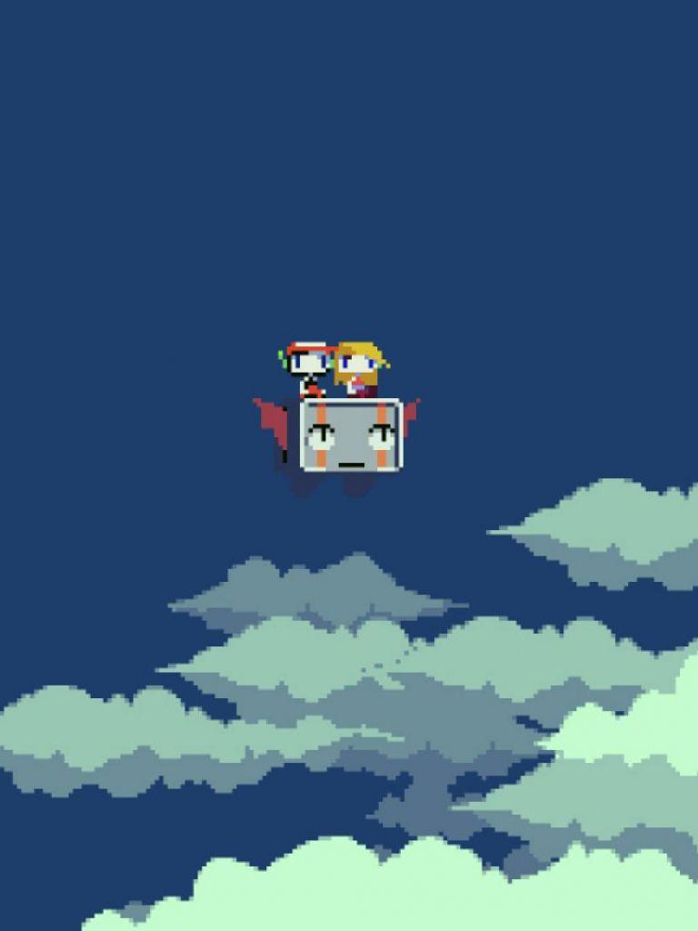 768x1024 Free download Easy Pixel Art wallpaper [1920x1080] for your Desktop, Mobile & Tablet. Explore Pixel Art Wallpaper Bit Wallpaper, Pixel Wallpaper, Animated Pixel Wallpaper