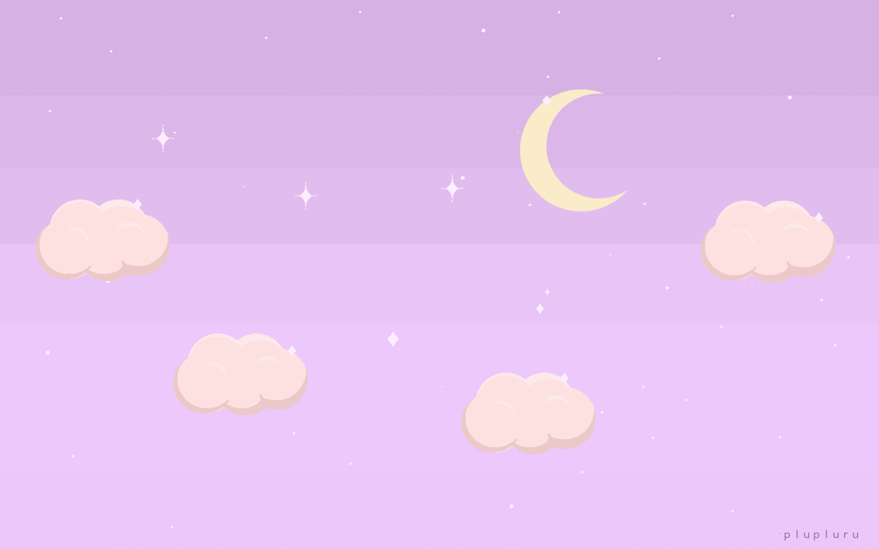 1280x800 Anime Pixel Background Tumblr
