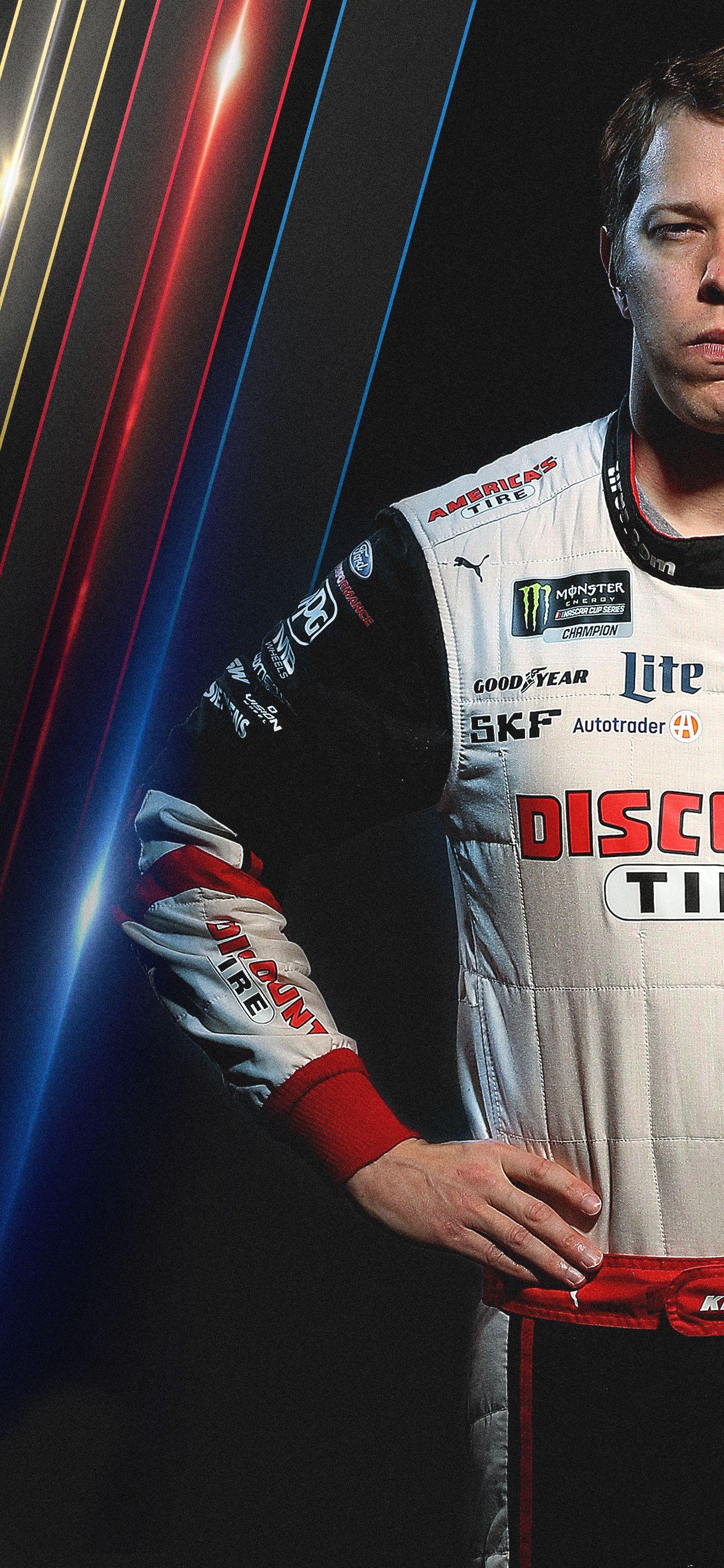 Brad Keselowski Wallpapers - Top Free Brad Keselowski Backgrounds