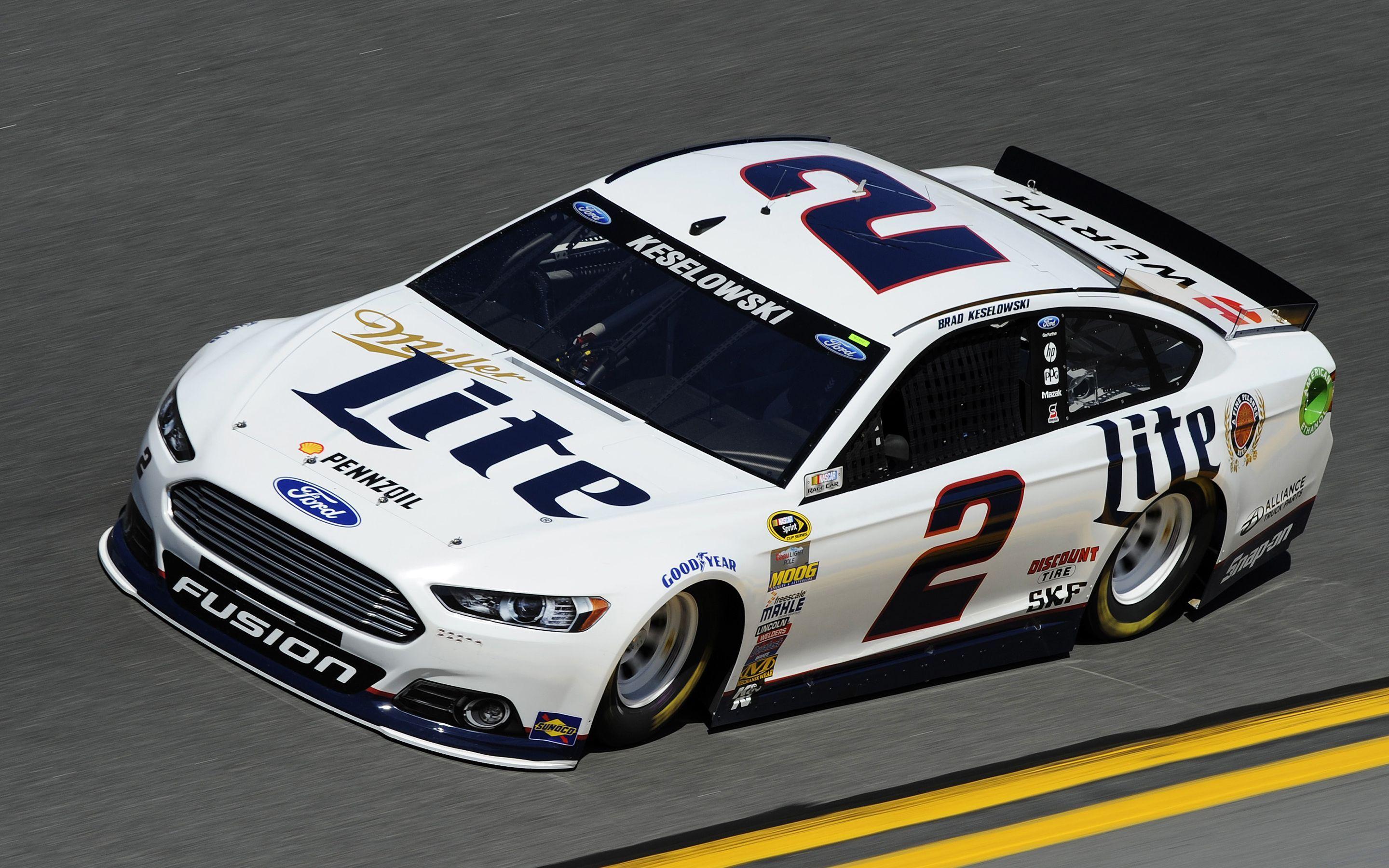 2880x1800 NASCAR Wallpaper HD Quality NASCAR 2015 Image, NASCAR. Nascar, Brad keselowski, Daytona 500