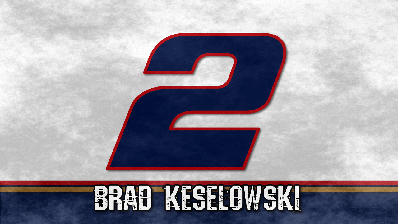 1280x720 NASCAR Wallpaper