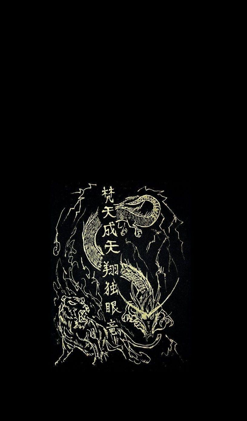 816x1386 Loading. Art wallpaper iphone, Aesthetic iphone wallpaper, Art
