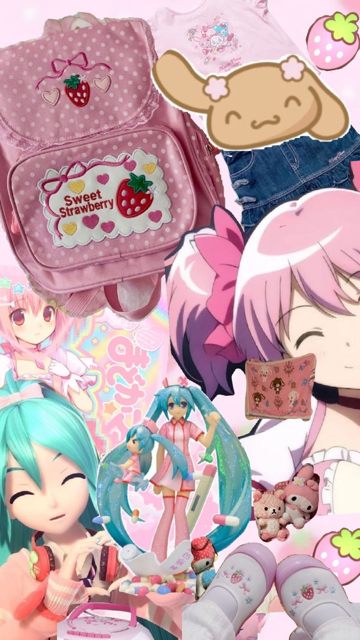 736x1308 Jojifuku Wallpaper