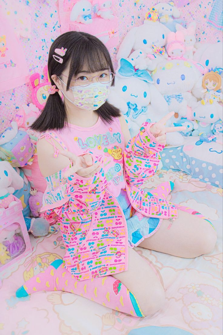 736x1104 Jojifuku Wallpaper