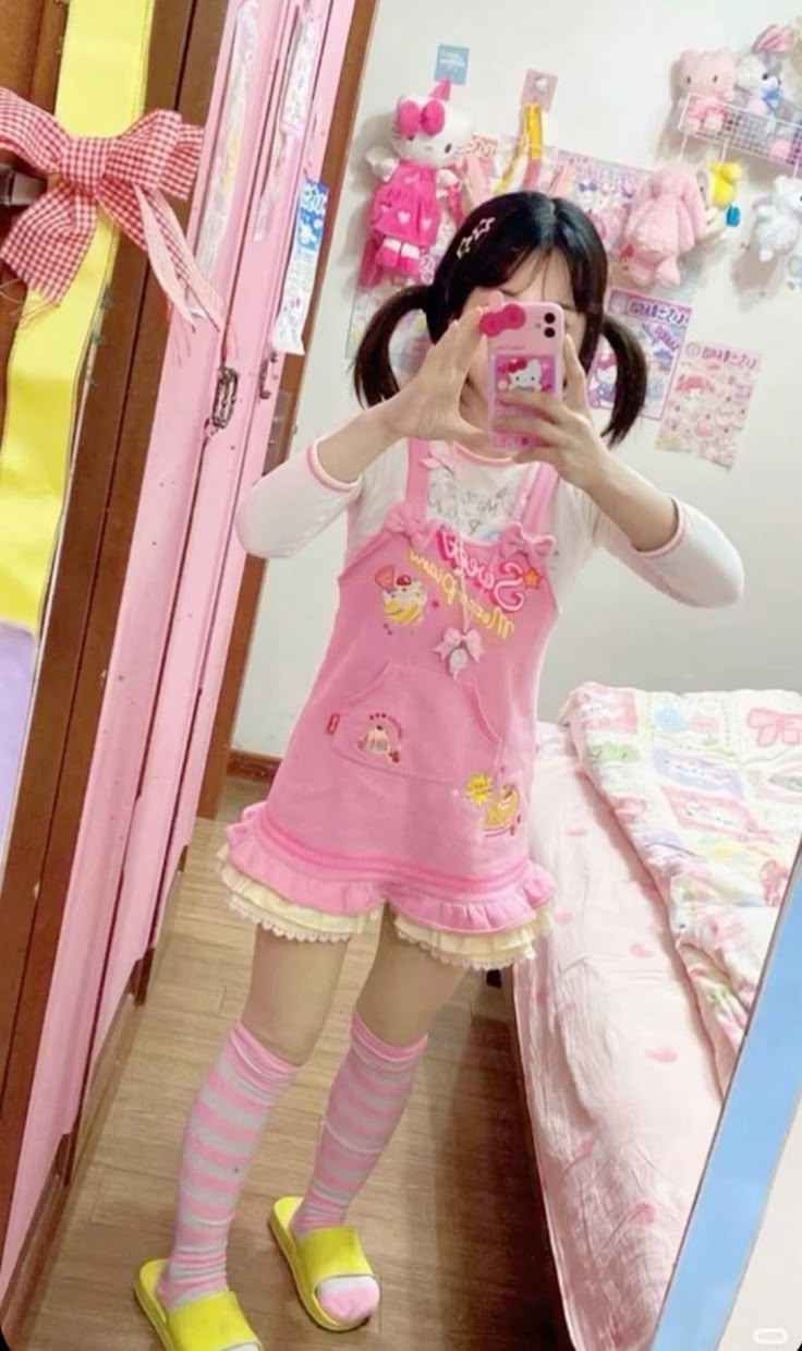 736x1239 Chinese jojifuku