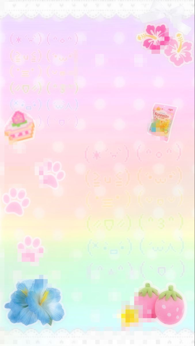 677x1200 FREE WALLPAPER
