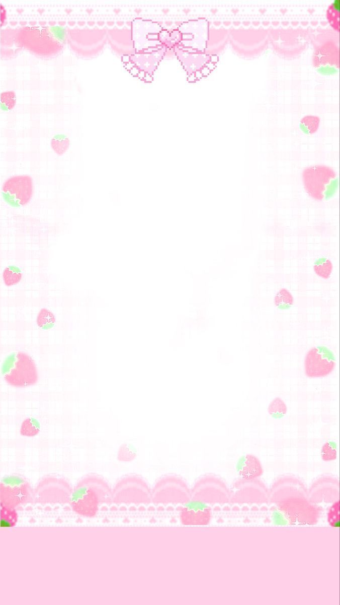 676x1200 