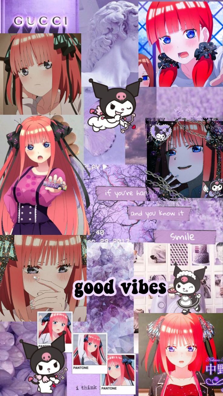 736x1308 Nana anime poster prints. Jojifuku posters, Nana anime whisper, Aesthetic wallpaper
