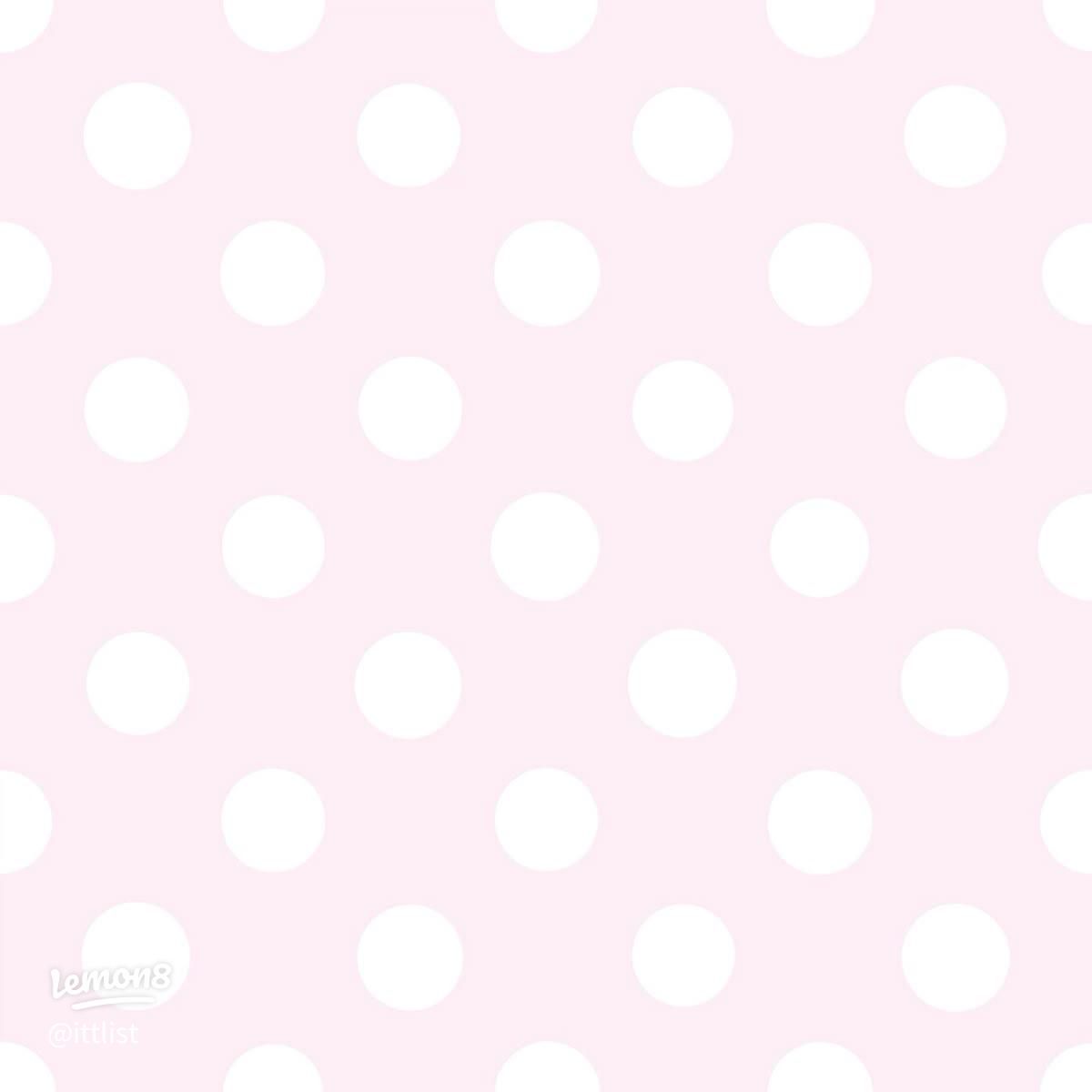 1200x1200 My Cutecore & Jojifuku Style: Kawaii Polka Dot Outfit Ideas!