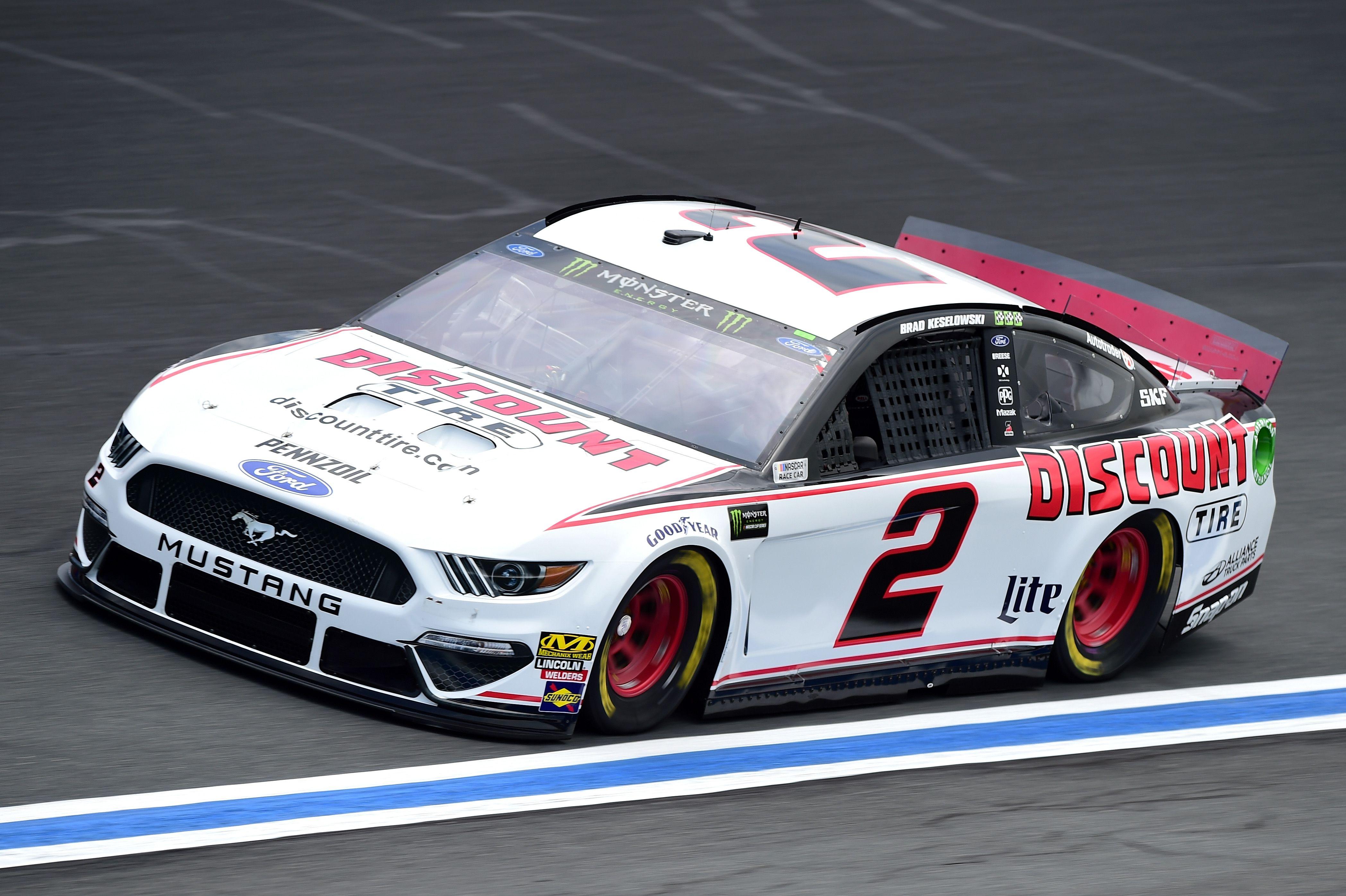 4194x2792 All Race Race Paint Schemes's NASCAR Silly Season Site