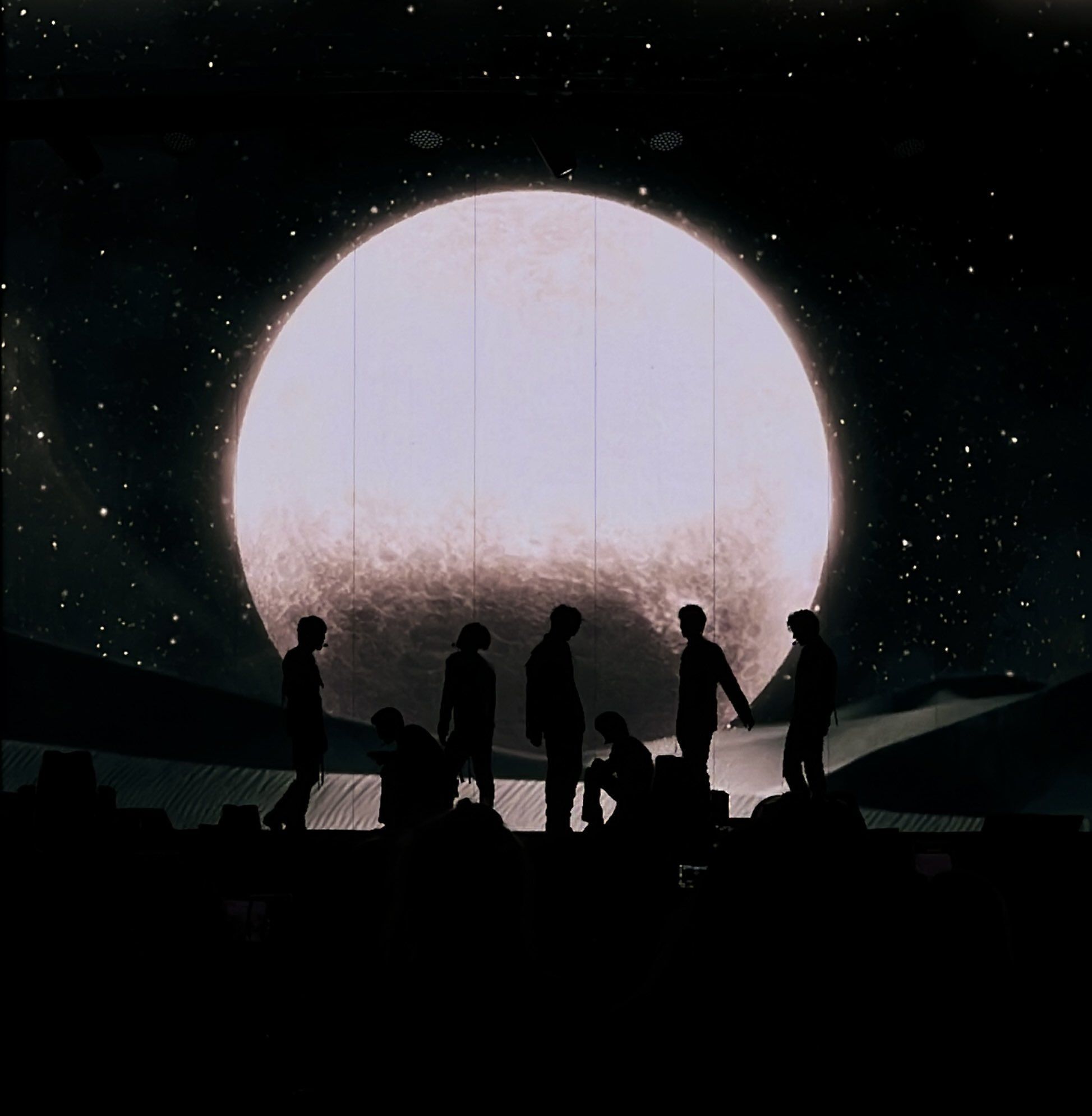 1947x1990 Enhypen wallpaper ideas. wallpaper, kpop iphone wallpaper, kpop wallpaper