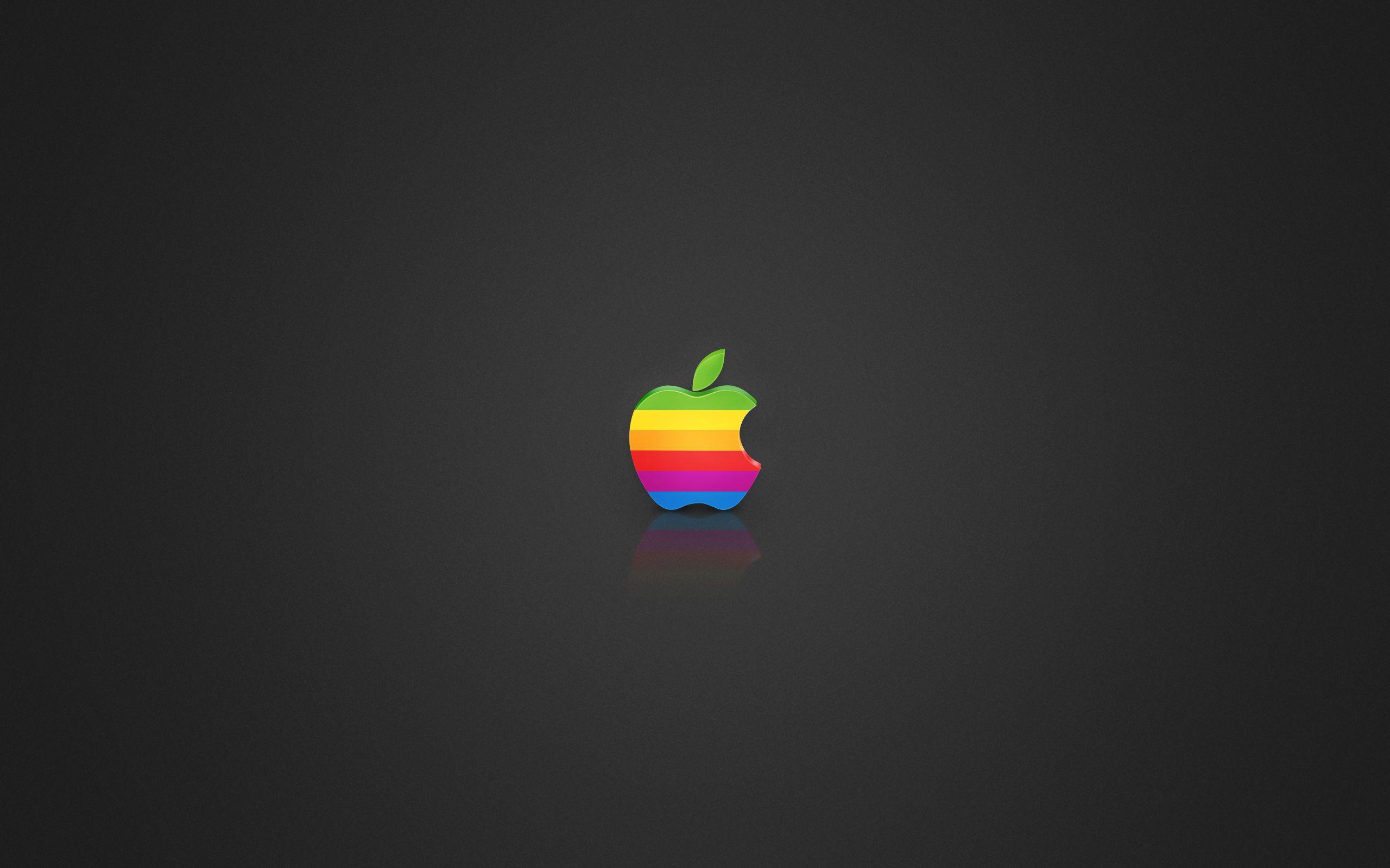 5k Apple Logo Wallpapers Top Free 5k Apple Logo Backgrounds Wallpaperaccess